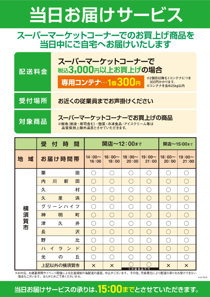 6台