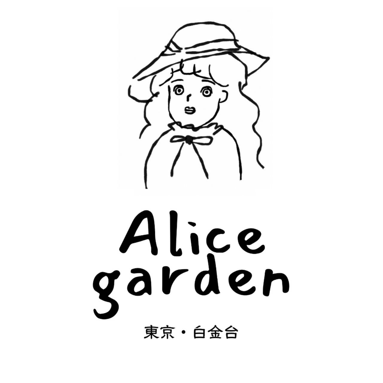 ロゴ