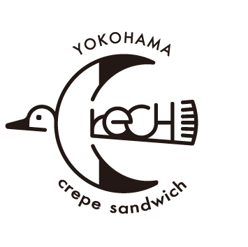CrecH_logo_fix20211109