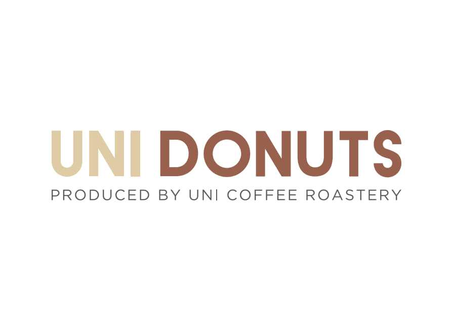 UNI DONUTS_525_1