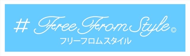 ロゴthumbnail_image0