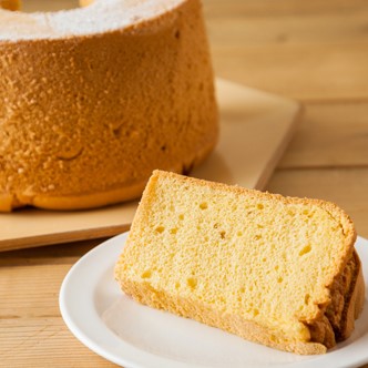 ★ホールシフォン