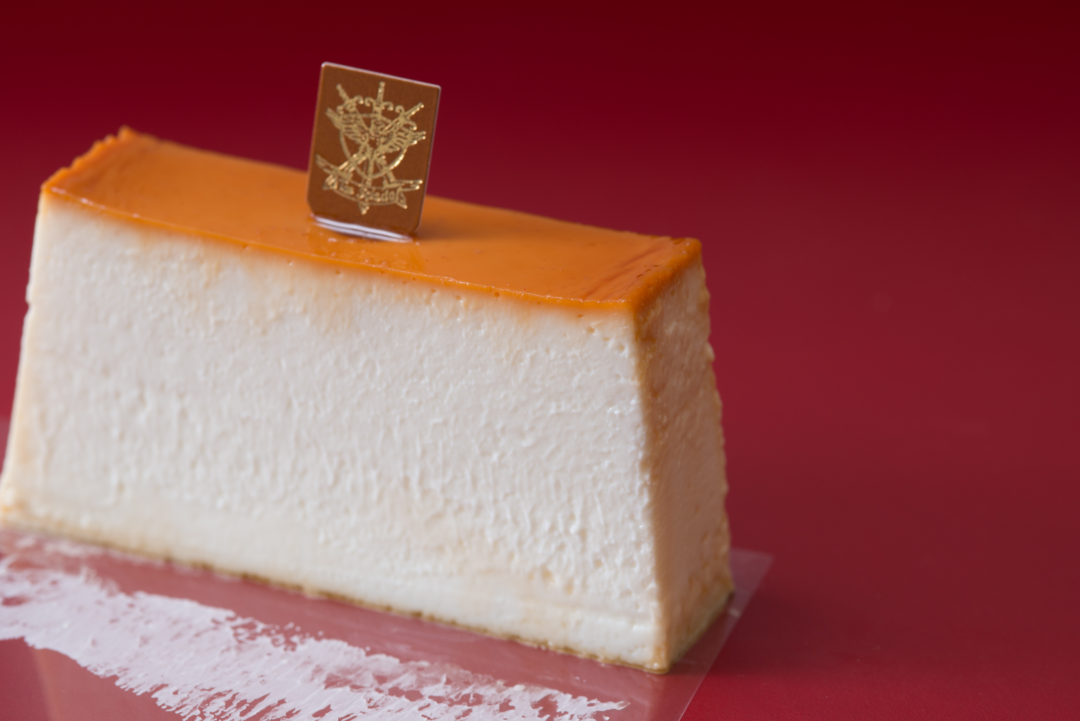 ミラノドルチェ商品画像