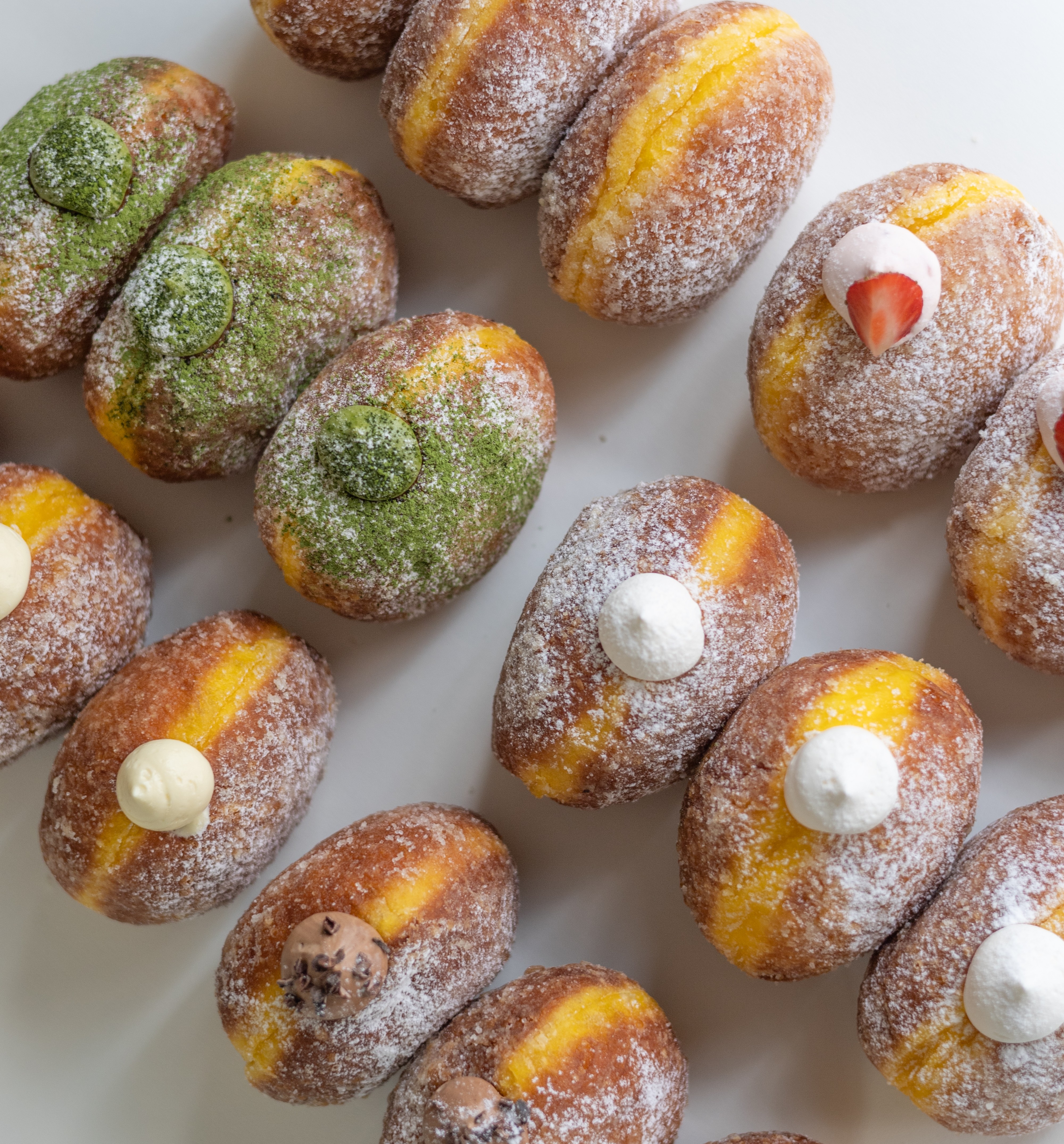 UNI DONUTS_514_2
