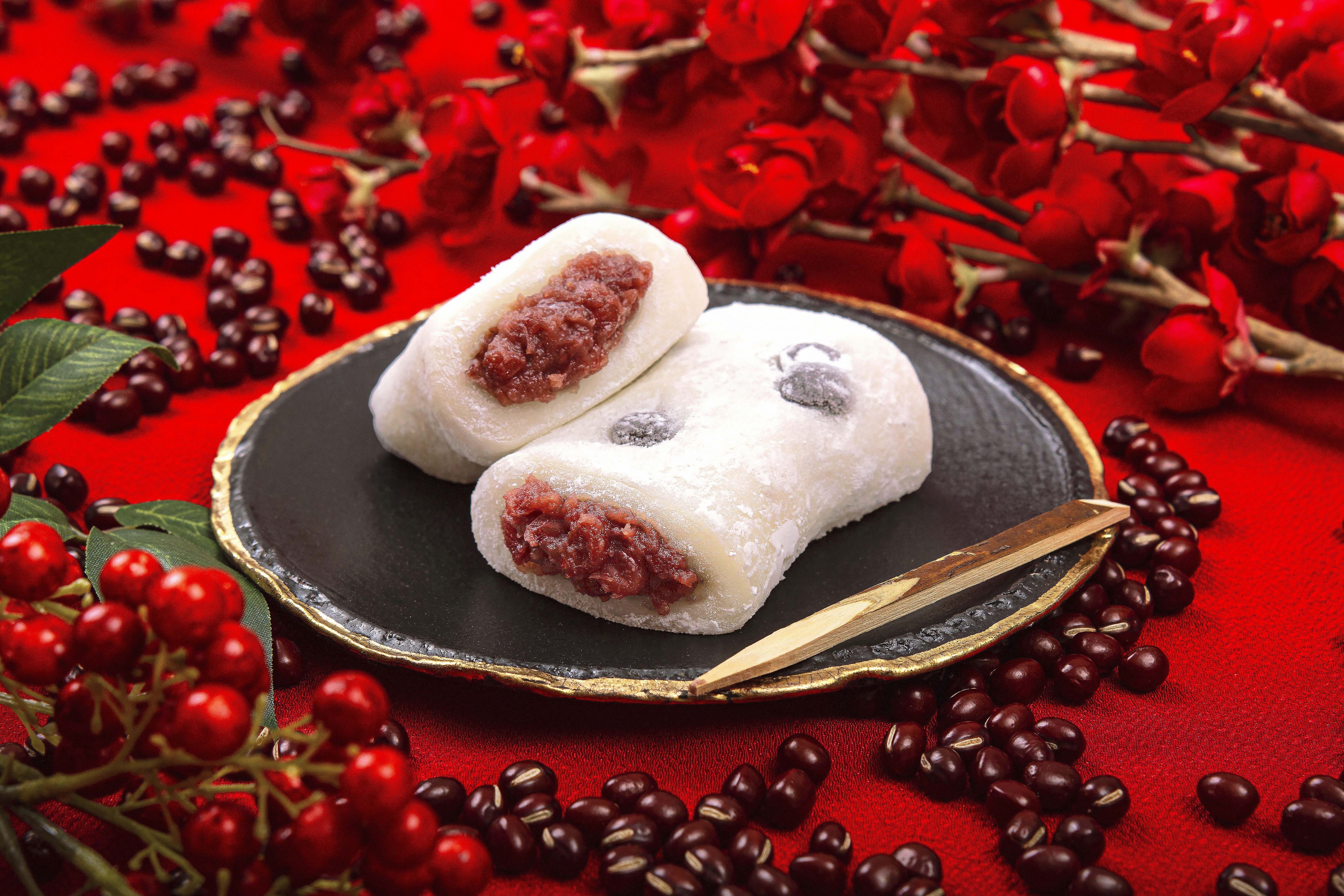 01塩豆大福N3