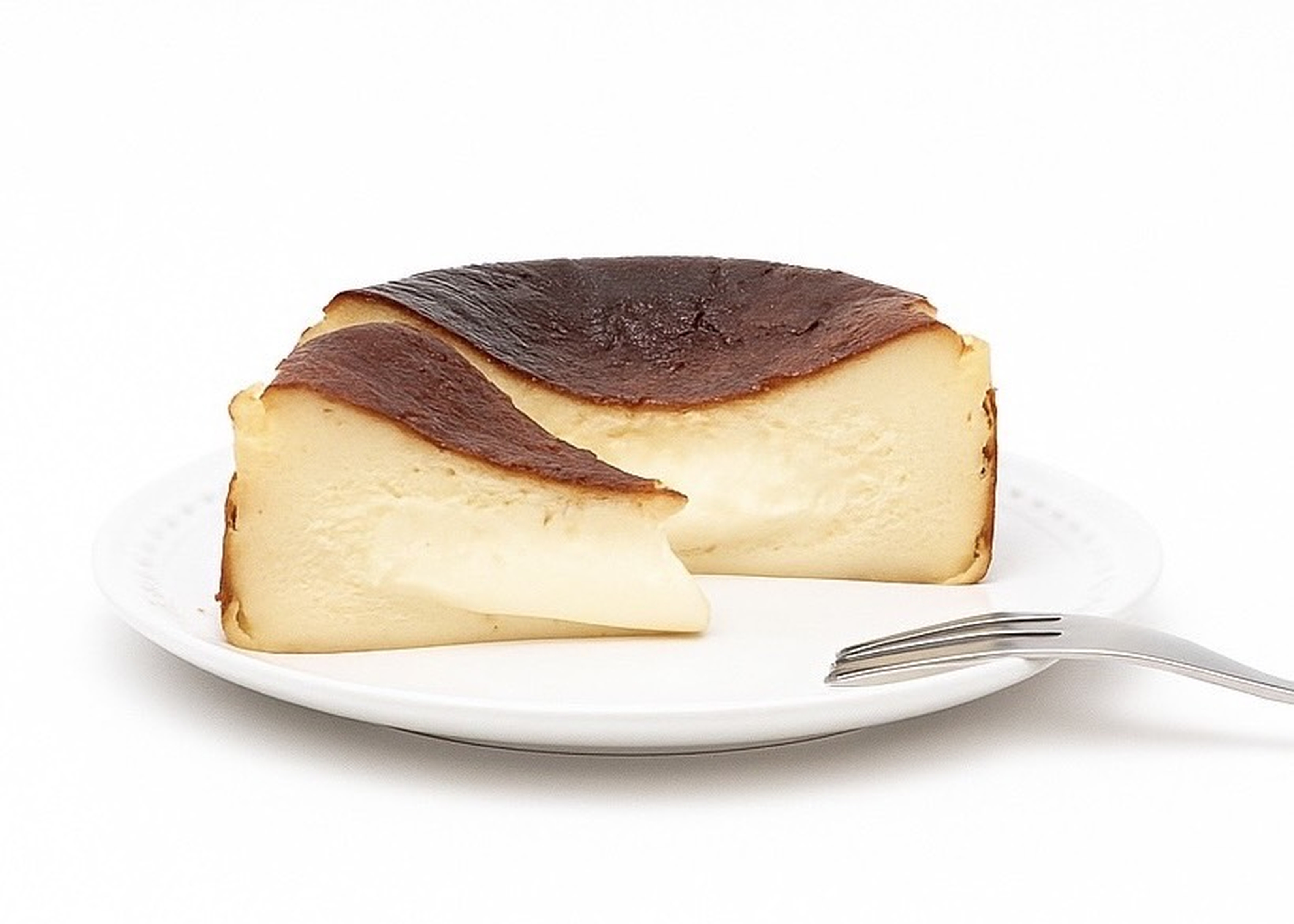 basque_cheesecake_highres_over1MB