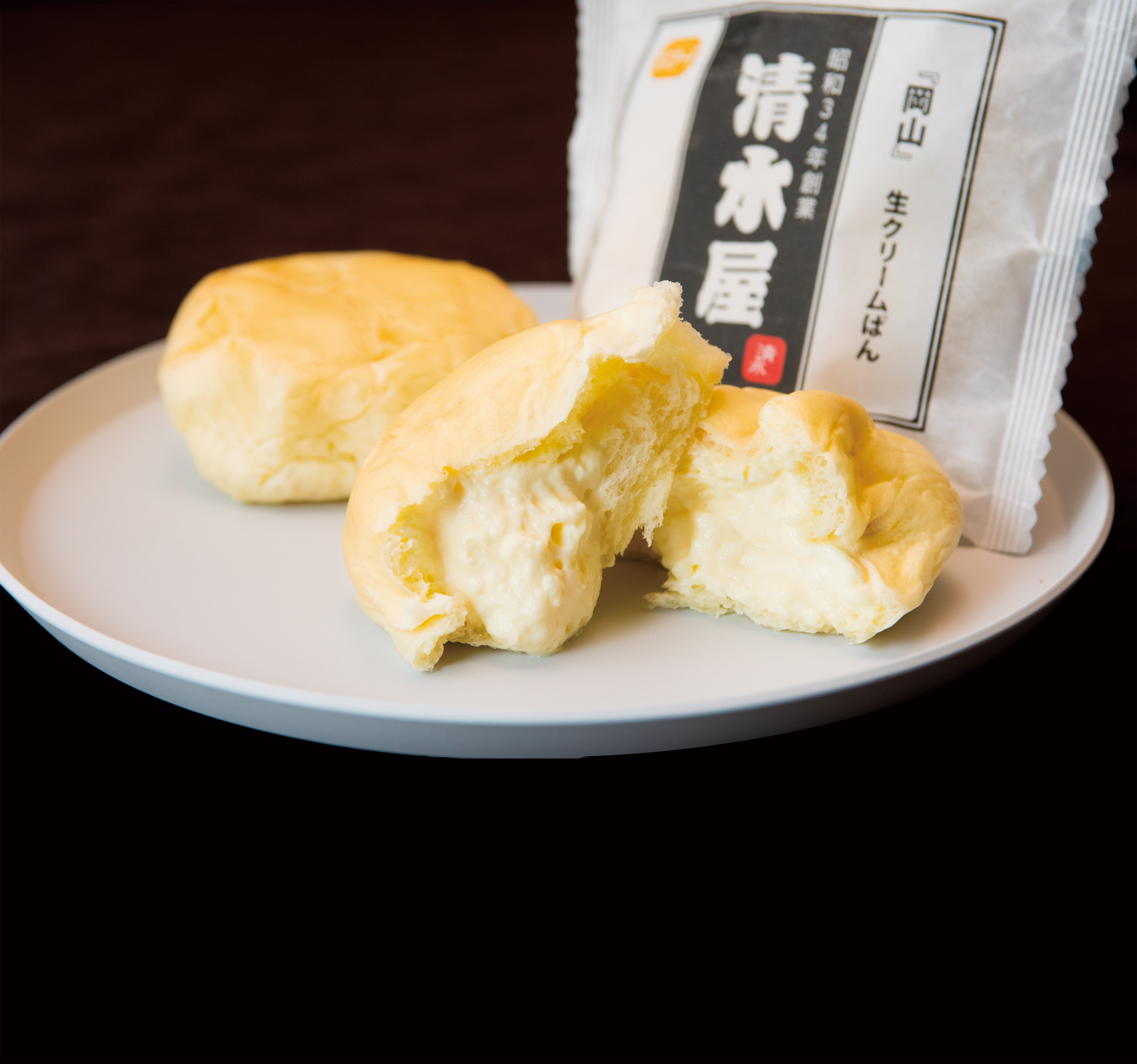 01清水屋告知画像