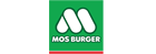 モスバーガー