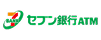 7:00~23:00