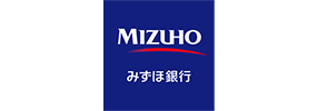 みずほ銀行