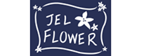 JEL FLOWER