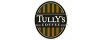 タリーズコーヒー_3_1