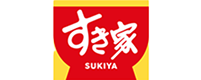 すき家
