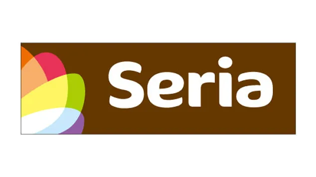 Seria