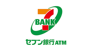 7:00~23:00