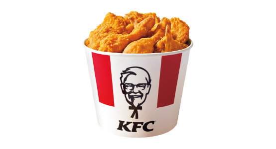 ケンタッキー フライドチキン