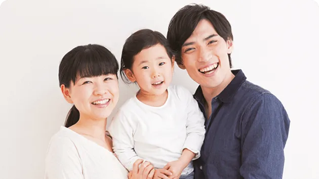 保険見直し本舗