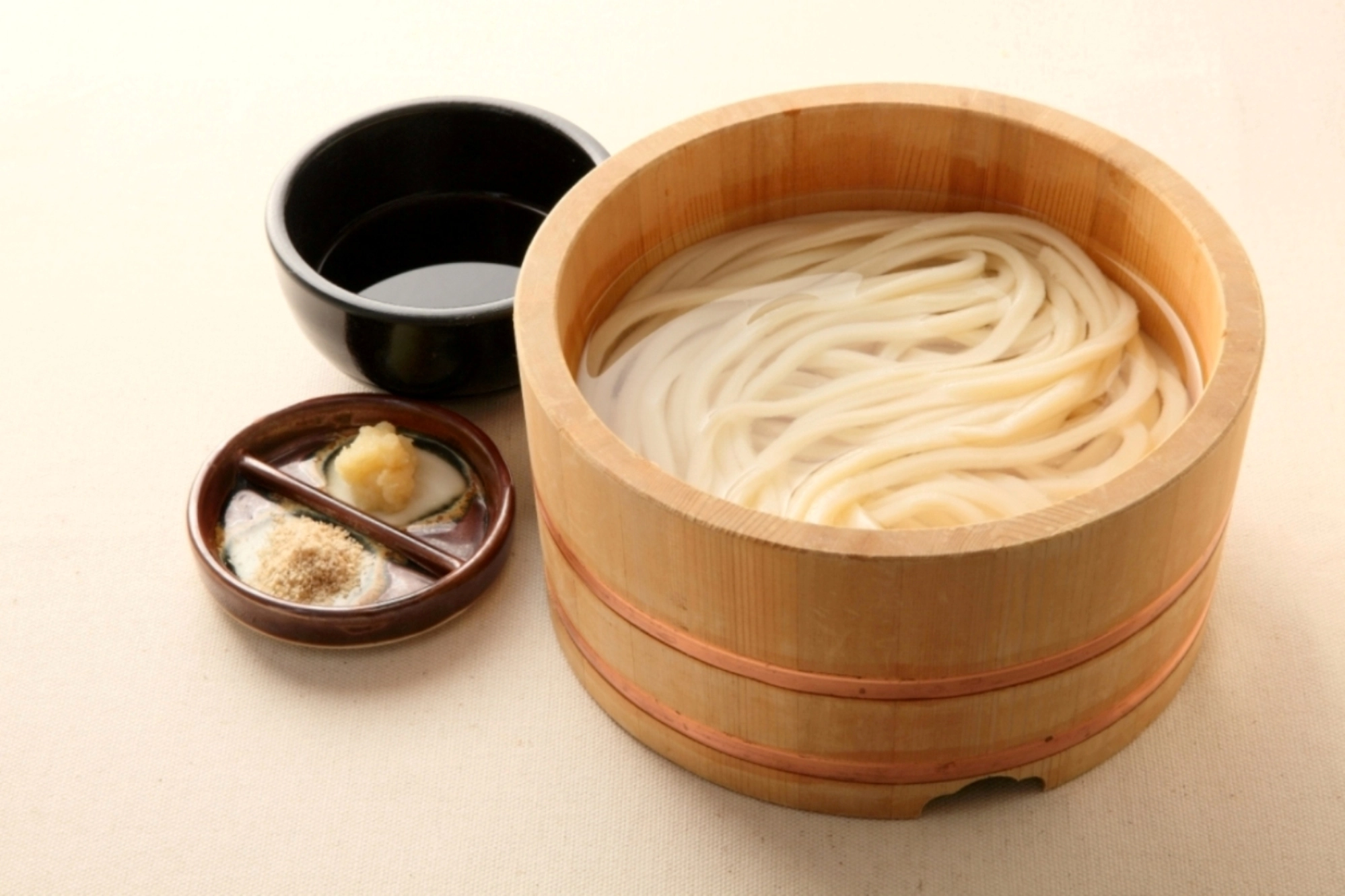 丸亀製麺サムネイル