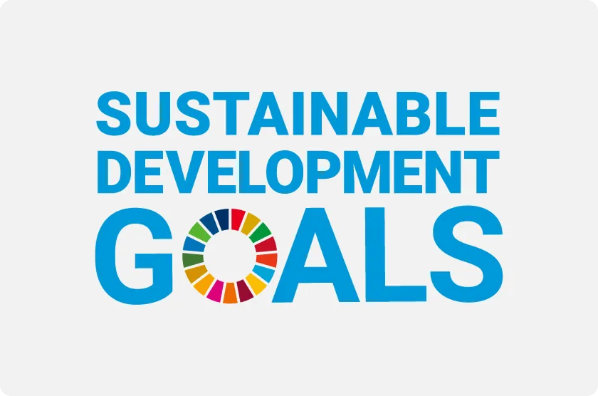 SDGs・環境対策