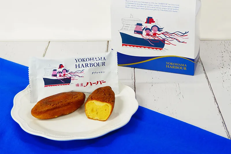 商品写真01