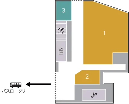1F