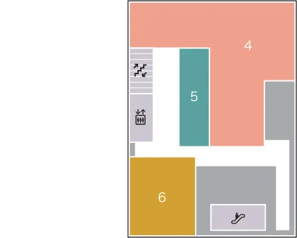 2F