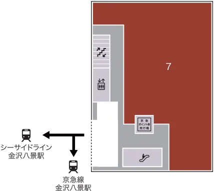 3F