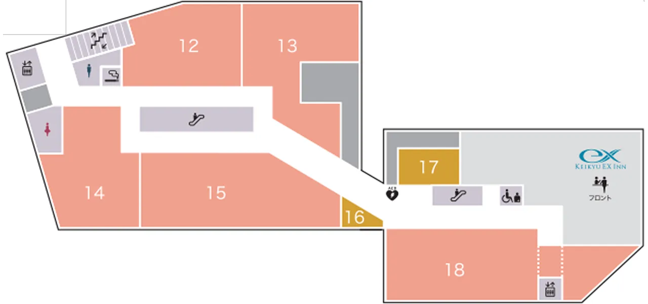 3F