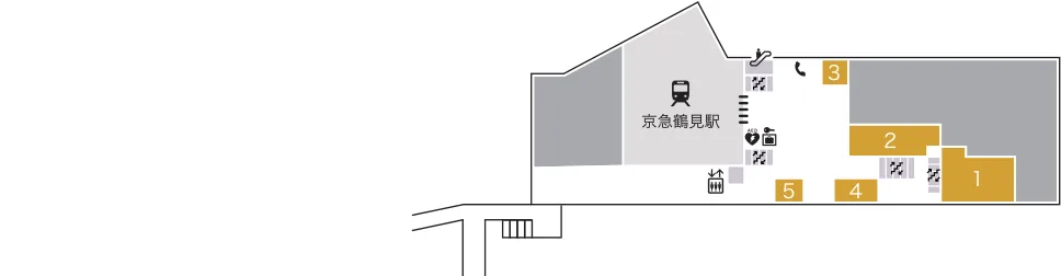 2F