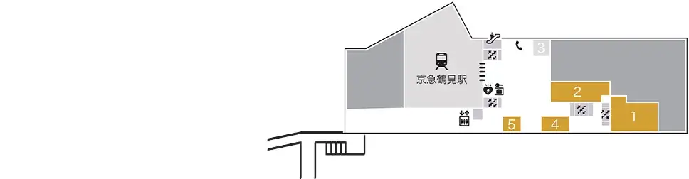 2F